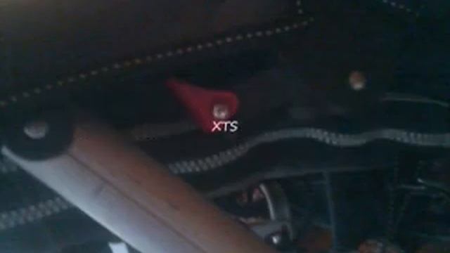 XTS vs. EasyWalker double buggy/pushchair смотреть онлайн