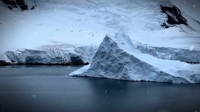 ШАМАНСКАЯ ПЕСНЯ О ЛЮБВИ ❤ Племенное путешествие на барабанах _ Шайские медитации