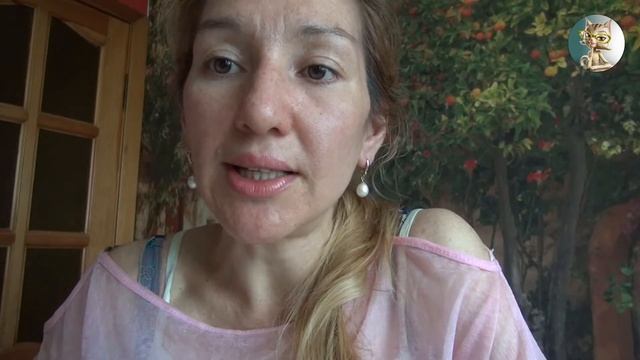 145 ст читаем смотреть онлайн