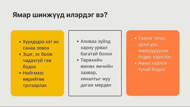 Жирэмсэн үеийн сэтгэл зүйн өөрчлөлт смотреть онлайн