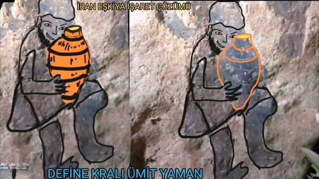 ALAN TARAMA GİTİMİ VE İŞARET ÇÖZÜMÜ +905442952358 WhatsApp смотреть онлайн