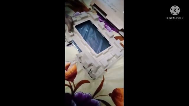 HP i3-1115G4/8GB DDR4 Ram / 512GB SSD/Windows 11/39.62 cm (15.6 inch) HD/Intel UHD Graphics) 42V68P смотреть онлайн