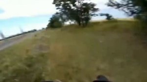 Лучшее мото уходы от ДПС!!