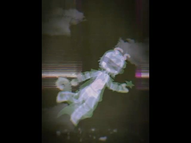 Страшный сон. 1 часть. #гачалайф2 #gachalife2