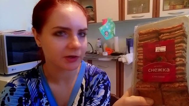 VLOG: проблемы со сном, разбираю макулатуру, смотрим снукер смотреть онлайн