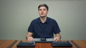 Программируемые клавиатуры МойPOS MKB 0050, МойPOS MKB 0060, МойPOS MKB 007 в АСЦ Смарт ККТ