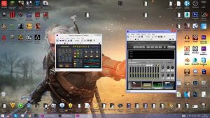 BIAS SoundSoap Pro убираем шумы с микрофона