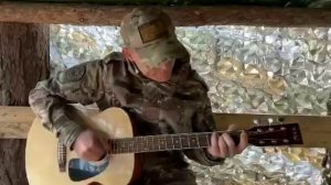 поздравление от 8 артполка