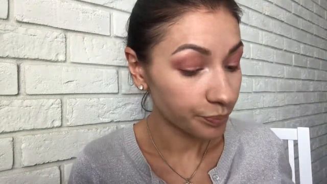 GRWM ??? Валентинов день! смотреть онлайн