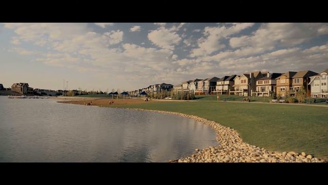 Sony A6300 16-50mm kit lens Slog-2 Short Video Clip Test смотреть онлайн