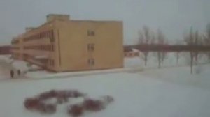 г. Вольск-18 в/ч 71432