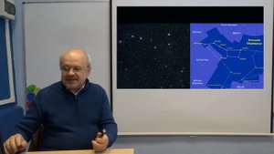 Почему ковш называют Большой Медведицей?