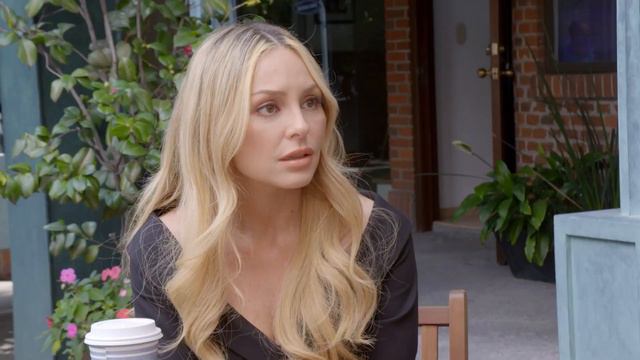 Contigo Sí 2/3: Mirta tiene en sus manos unas fotografías comprometedoras de Ángela | C-34 смотреть онлайн