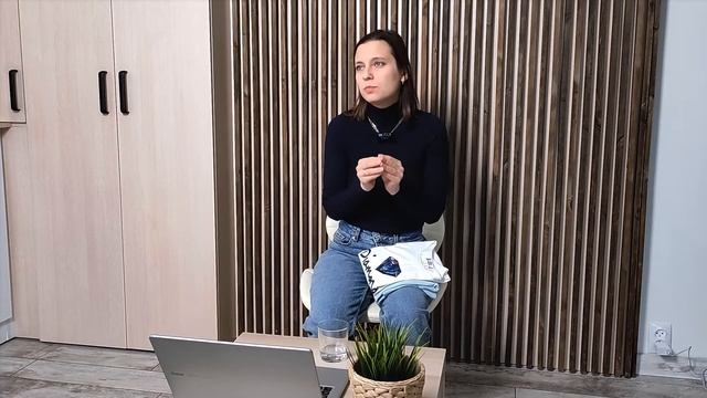 Что пригодиться маме после родов?