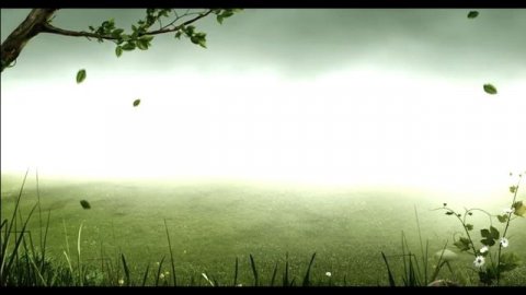 Сделай человеку приятно