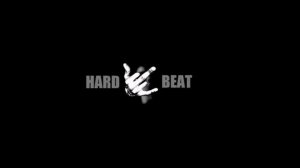 Levan polka - Beat Hip Hop  Original