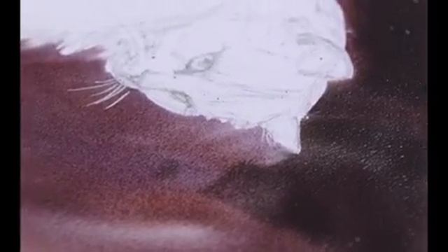 Мастер-класс с Константином Стерховым. Урок 7 смотреть онлайн