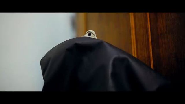 How Much Warhammer Can You Buy For £10? KILL TEAM CHALLENGE with @GeekGamingScenics смотреть онлайн