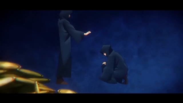 ТОП 10 АНИМЕ НОВИНОК ВЕСНЫ 2023