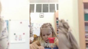 опыт работы - запуск речи у неговорящих детей по методике Т. Н. новиковой - Иванцовой