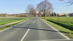 Социальная помощь в Германии для поздних переселенцев из бывшего СССР (2021 год).