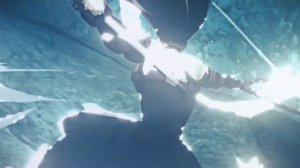 SKYND - Tyler Hadley