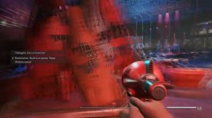 Fallout 4 прохождение боссов : 36. Босс Кольтер