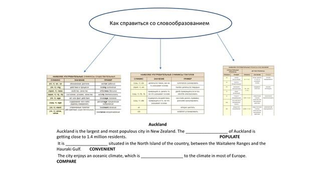 Кластер 11А смотреть онлайн