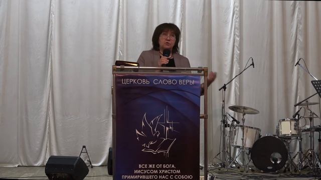 10.07.2022 Поклонение Богу, ч.2 - Жанна Сакович смотреть онлайн