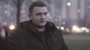 ЧИТАЙТЕ КЛАССИКУ!
