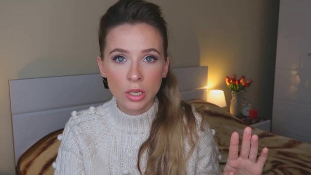 СОБЕСЕДОВАНИЕ В АВИАКОМПАНИЮ ПОБЕДА | Как подготовиться | Что делать, если не берут? смотреть онлайн