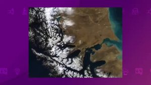 География. 8 класс. Политическая карта мира /30.04.2021/