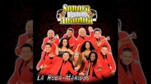 La Roba-Maridos