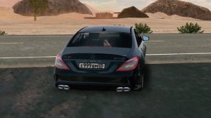 ЭТО САМЫЙ БОЛЬШОЙ МОД В КАР ПАРКИНГ ? 50+ МАШИН В ОДНОМ МОДЕ car parking multiplayer ?