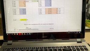 Время-токовые характеристики автоматических выключателей. Выбор, селективность, испытание SE EASY 9