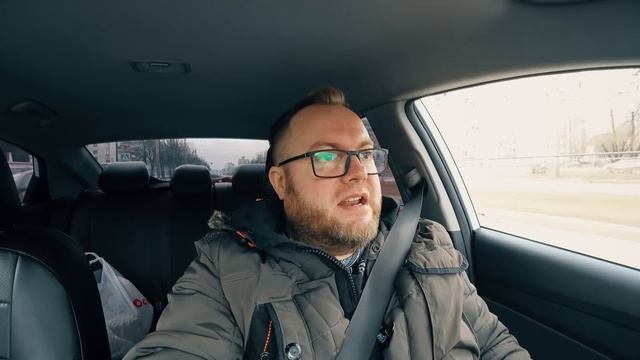 ЧТО ПРОИСХОДИТ в ЯНДЕКС ДОСТАВКЕ? ЯНДЕКС ПРО ВЕСНА 2024 | ЛЕНИВЫЙ #яндексдоставка #работакурьером