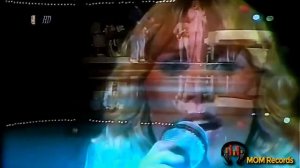 Как Прежде Мы Вдвоём - ABBA