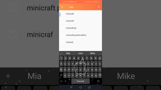 Где-и как скачать платные игры смотреть онлайн