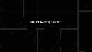 Дом с умом. Выпуск 5-й: заливка фундамента, и все что вы хотели знать про бетон и пенобетон