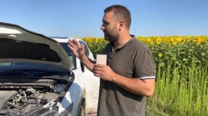 MAZDA CX-5 | ОТЗЫВ ВЛАДЕЛЬЦА | 2.5 бензин | ЗАСТРЯЛИ в БОЛОТЕ | обзор Мазда cx 5