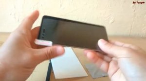 защитное стекло на xiaomi redmi note 3 pro se