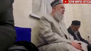 ХОЧИ МИРЗО - АЗ ХАМА НОМХОИ ЗЕБО БА ДУХТАРОН | 2020