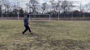 Лионель Месси 🔥