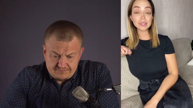 Алень отдаст все деньги смотреть онлайн