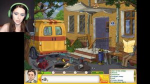 Собираемся в отпуск ♥ Папины дочки 2: Едут на море, часть 1