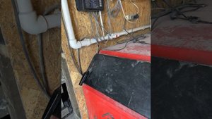 Отзыв о котле Комфорт 60 кВт