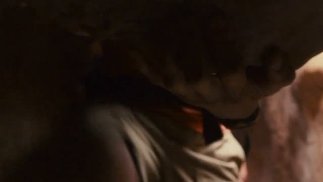 127 часов - [book trailer] 16+ смотреть онлайн