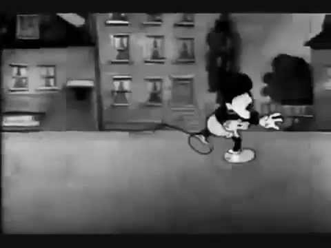 Suicidemouse.avi