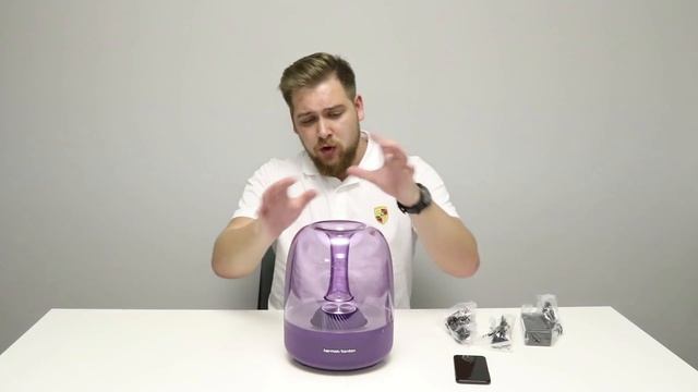 Hi-End акустика смотреть онлайн