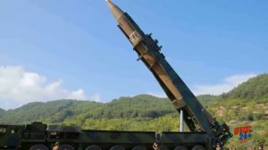 Ракетный комплекс 2К6 Луна поставили на колеса